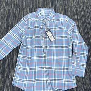 NEVER WORN vineyard vines